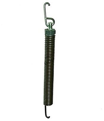 CANDY Dishwasher Door Spring 41015820, 41015822 (ressort, Built-In, 120.0 volts, 0.14 kg, Included Components: Dishwasher)