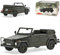 Volkwagen 181 0,4to Cabrio Grün Armee Bundeswehr Deutschland 1978-1988 1/35 Schuco Modell Auto mit individiuellem Wunschkennzeichen