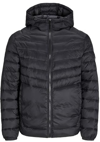 Puffer Jacket Puffer Jacket | Puffer Jacket