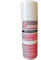 Activador de Cianocrilato 200ml.