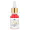 Mani King Öl Life Potion 15 ml - professionell Nagelhautöl, für Nagelhaut, Handöl, Nagelöl mit Heidelbeerduft, Nagelpflegeprodukte, Nagelpflegeöl, Bluming, Fruchtig