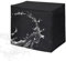 Ice Maker Machine | Ice Machine Dust,Countertop Appliance For Maker, Rice Cooker, Bread Machine, 16.9x12.9x14.9 Inch