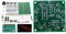 Decqerbe DIY Kits Elektronisches Lucky Drehmodul Rad Drehteller Fortune & AT89C2051 6 Digital LED Display Elektronische Uhr