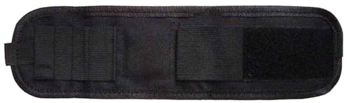 Magnetischer Armband-Halter – Magnetischer Werkzeug-Organizer, für Herren | handliches Armband, starker magnetisierter Handgelenk-Werkzeughalter, Herren, verstellbar, leicht, Magnete, Werkzeuggürtel