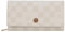 Joop! Cortina Piazza Europa Purse L Birch