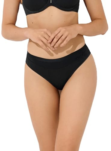 Lisca Damen Gracia Slip 22224
