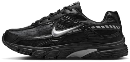 NIKE Zapatos con cordones Initiator Cn para hombre