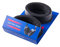 YAXI Cuscinetti auricolari HD650