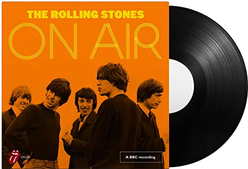 Polydor (Universal Music)