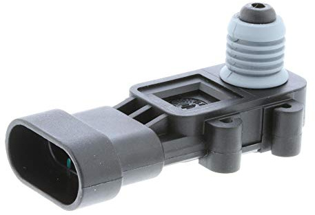 VEMO V51-72-0090 Drucksensor, Kraftstoffbehälter