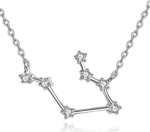 Helen de Lete - 925-Sterling Sterling-Silber 925