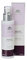 Pino K?rper?l Lavendel Malve vegan 100% naturrein mit Jojoba ?l entspannend