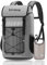 IDRYBAG Waterproof Backpack for Men 25L/45L, Dry Bags Waterproof Bag Kayak, Waterproof Dry Bag Backpack Hiking