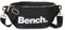 Bench City Girls Hüfttasche 8.5 x 25 x 14 cm Schwarz 64168-0100