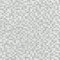 Vinylflooring UK Light Grey Anti Slip Stone Effect Vinyl Flooring Roll for Living Room, Dining Room, Bathroom, 2.8mm Thick Vinyl Sheet, Waterproof Lino Flooring-2m(6'7) X 1m(3'3)-2m²