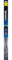 Michelin Radius Standard 700MM Escobilla Limpiaparabrisas Convencional frontal (1 piece)