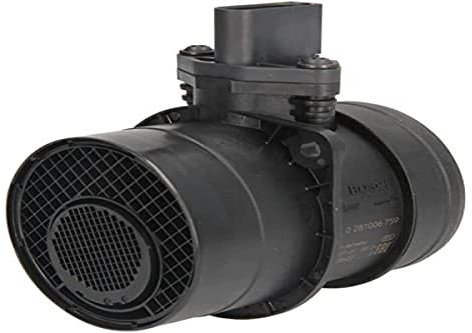 Bosch Automotive 0281006759