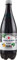 San Pellegrino Chinotto Zero PET Lot de 24 bouteilles de limonade sans sucre 0,75 l Orange amère