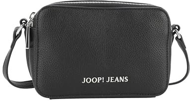JOOP! Diurno Susan Shoulderbag XS Black