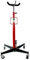 ENERGY NE00267 Getriebeheber 36kg