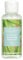 EVOLUDERM – Gel Douche Aloe Vera Hydratant - 100 ml - 96% d'Origine Naturelle - Végan - Fabrication Française