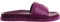 HÖGL Brenda, Mocassino Donna, Viola, 39 EU