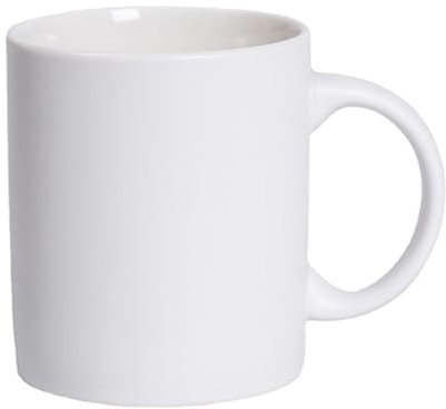 Nisiyama Lot Mug Sublimation Objet Tasse Sublimation