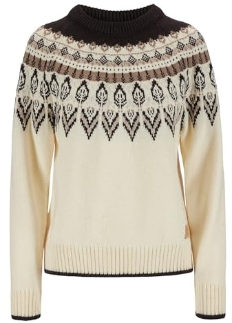 Dale of Norway Damen Sula Pullover