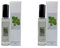 BREAUX Herbal Cat Joy, Spray all'erba gatta, Spray per Gatti, Spray per Capelli per Gatti, Spray per Graffi di Gatto, Spray per Erba gatta, Spray per Gatti (2PCS)