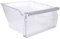 LUTH Premium Profi Parts Gemüsefach kompatibel mit Samsung Da97-12802a für Kühlschrank