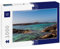 Lais Puzzle EL Cotillo Leuchtturm, Fuerteventura 1000 Teile