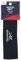 Reebok 1 x Unisex-Schweißband, 5,7 cm dickes Workout-Stirnband mit Stay Dry-Technologie, feuchtigkeitsableitendes Gewebe, hochwertiges Fitness-Haarzubehör für aktiven Komfort