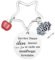 MNBVBV Porte Clef Maîtresse Cadeau Maîtresse école Cadeau de Fin d'année Scolaire Cadeau Maîtresse Noël Cadeau Maîtresse Cadeau Maîtresse d'école Cadeaux d'anniversaire Cadeaux de Noël Idée (6)