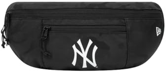 New Era MLB CAMO Waist Bag Light * - -