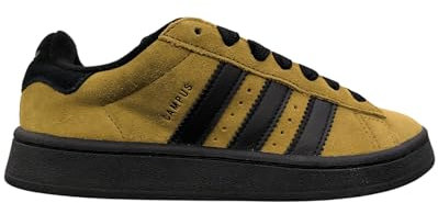 adidas Campus 00s JH8998, Scarpe Sportive - 42 2/3 EU