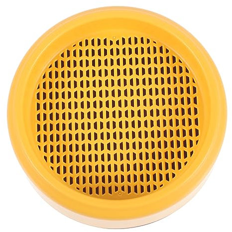 HAPINARY Outdoor Cat Grass Planter Hydroponic Catnip Plant Grown Cat Grass Kit