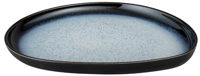 Denby Halo Organic Platter