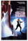 ORAUSEUN The Living Daylights Poster James Bond 007 1987 (6) auf Leinwand, ästhetischer Einband, Vintage-Poster, dekoratives Gemälde für Zimmer, 60 x 90 cm, ungerahmter Stil 13