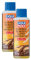 Liqui Moly 2X 1517 Scheiben Reiniger Super Konzentrat ScheibenReinigung 50ml