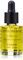 Nailberry Treasure Nourishing Cuticle Oil