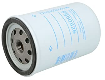 Kraftstofffilter DONALDSON P550526
