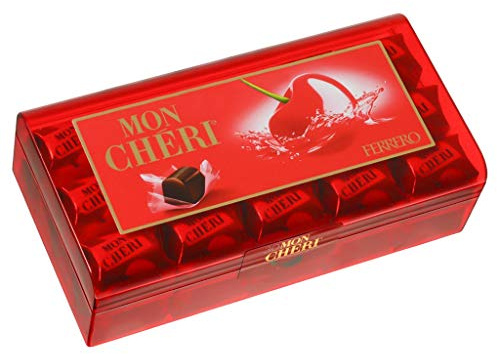 Ferrero 1176677