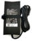 Dell Alienware Inspiron Latitude Studio Vostro Precision XPS 130W Black Power Adapter Charger Part Numbers 450-19083 450-19105 DHYM1 JU012 WRHKW MTMPN VJCH5