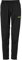 Uhlsport Herren Score Classic Hose, schwarz/Fluo grün, XXXL