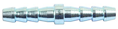 Connect 30955 Fastflow Hose Connector 6mm (1/4) 5pc