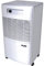 HEYLO Raumentfeuchter DT 650 Entfeuchtungsleistung 28l pro 24h
