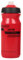 Bidón ZEFAL Sense Pro 65 Rojo/Negro, 650 ml