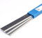 Fits Startrite K260 Planer Blades for Axminster AT107PT, Jet JPT260, Record Power PT107, Startrite PT260, Jet JPT260 HSS Resharpenable 260mm Pack of 3 Made by Xcalibur Tooling