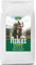 Masterfeed Feedlies Lachs mit Kartoffel, Getreidefrei, Hundefutter für ausgewachsene Hunde (Adult), Trockenfutter, 12 kg