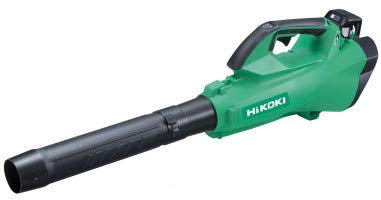 Soffiatore 36 V 2,5 Ah – RB36DAWFZ – Hikoki Hitachi